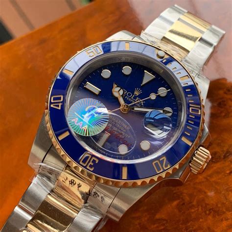 fake rolex chinatown|super clone watches.